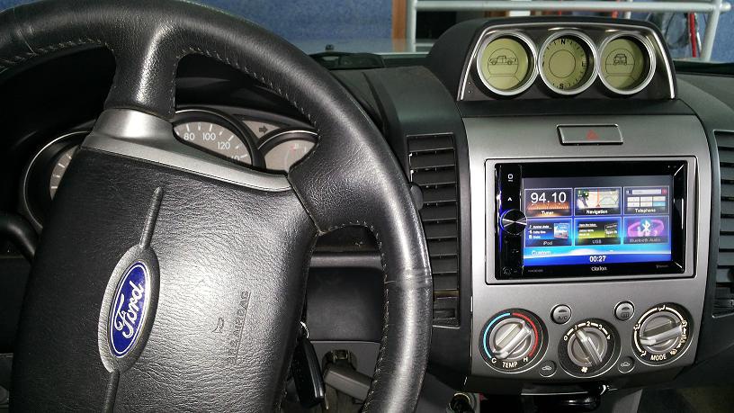 Ford Ranger.jpg